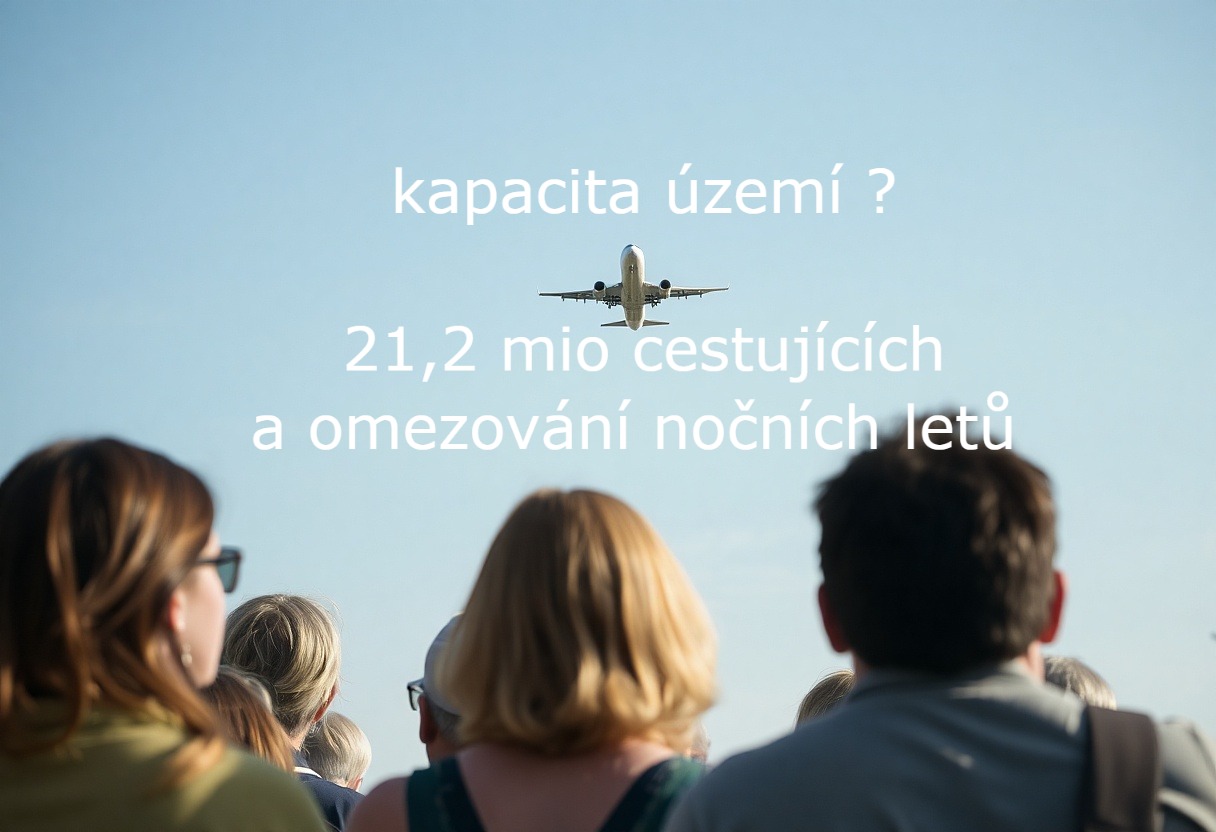 Obr.ilu k deklaraci letiště
